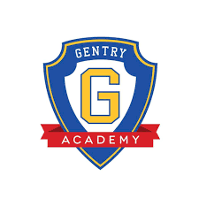 Offseason breakdown No. 53: Gentry Academy