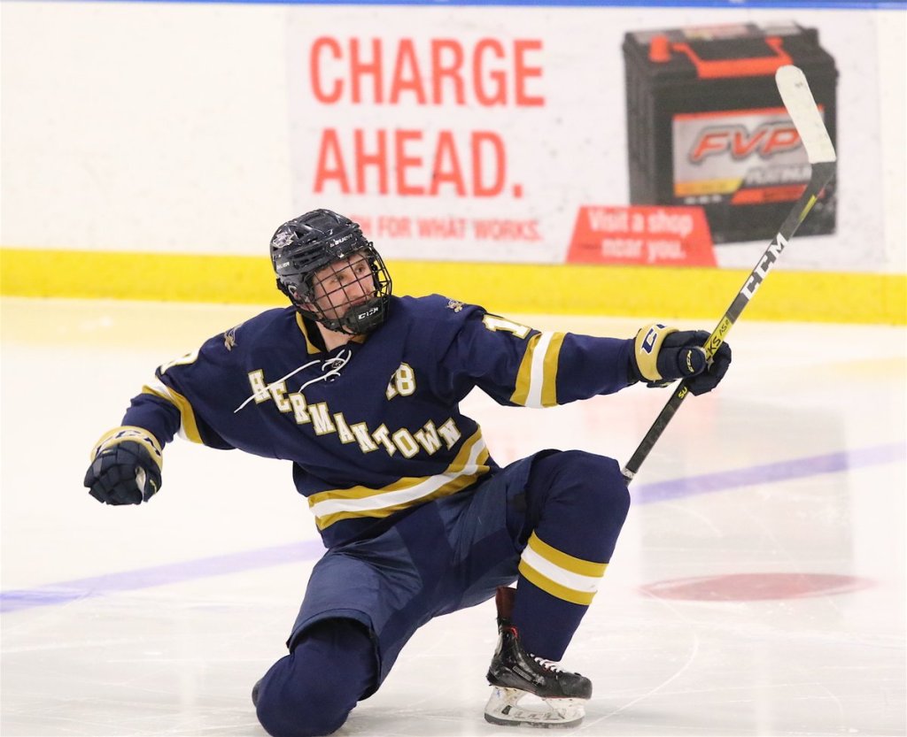 Players To Watch: Section 7A