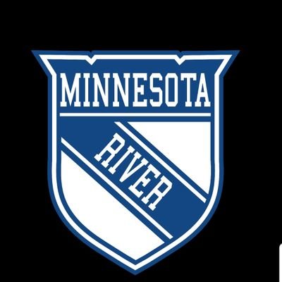 Offseason breakdown No. 52: Minnesota River