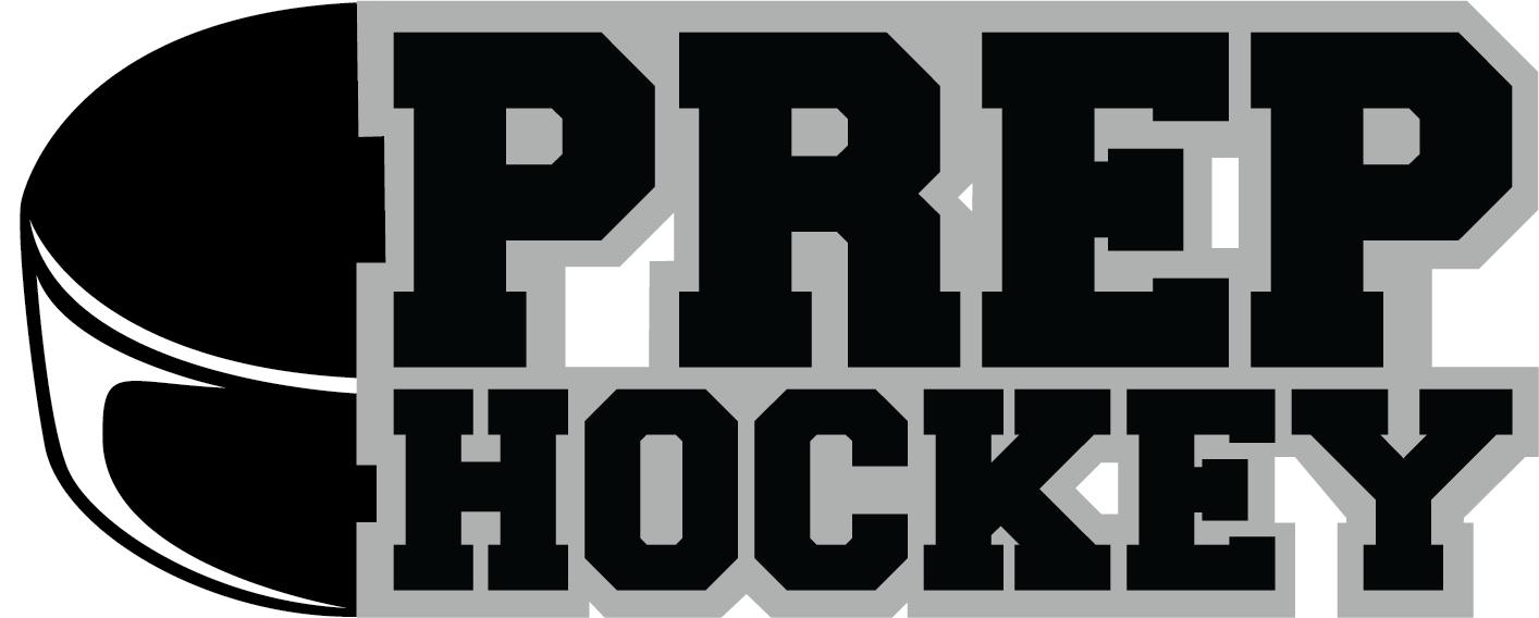 Class of 2024 Rankings Breakout Players PT. 2 Prep Hockey