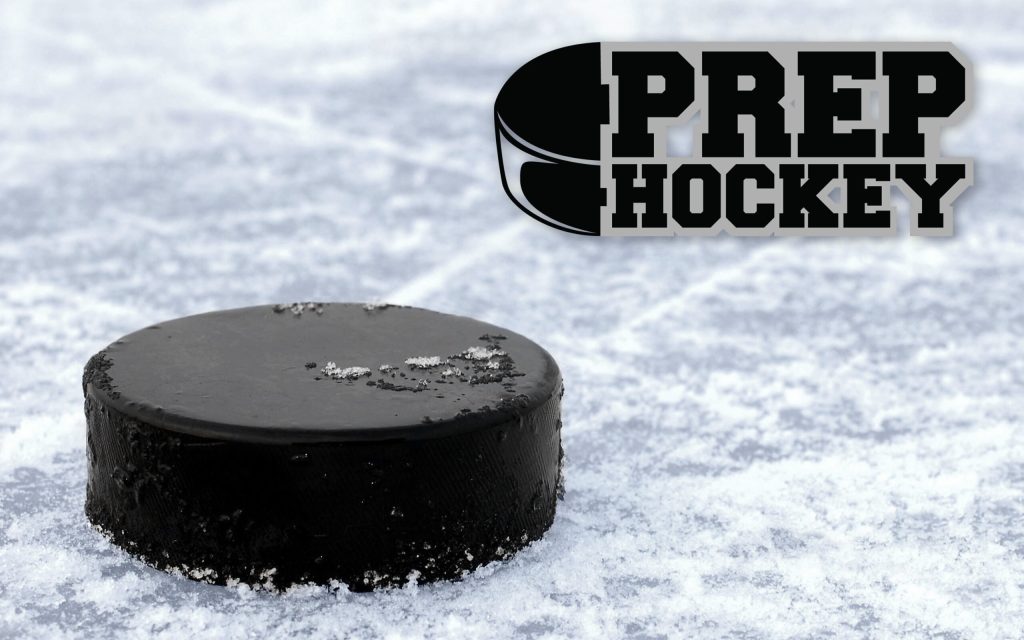 USHL Phase One- Top MN Prospects Selected (Part 2)