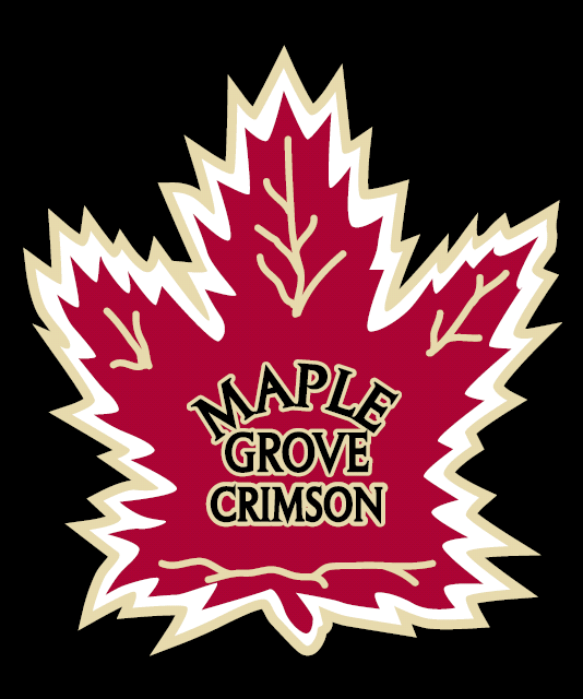 Offseason Breakdown No. 99: Maple Grove