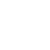 Alabama A&#038;M