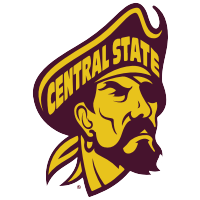 Central State (OH)