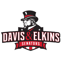 Davis &#038; Elkins