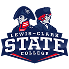 Lewis-Clark State (ID)