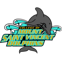Mount Saint Vincent