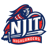 NJIT (New Jersey Institute of Tech)