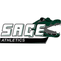 Sage Colleges