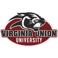 Virginia Union