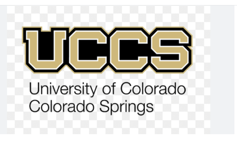 UC-Colo. Springs